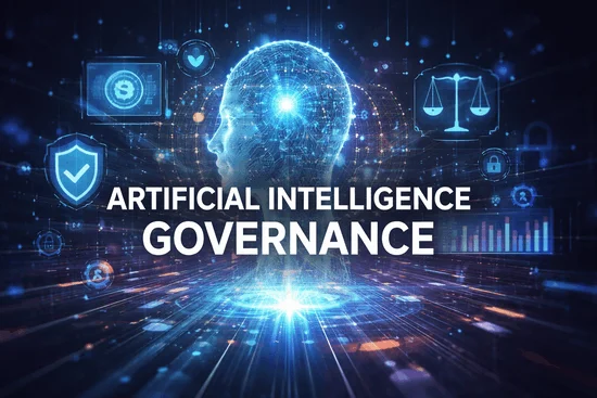 How AI Is Transforming Third-Party Risk Management (TPRM)