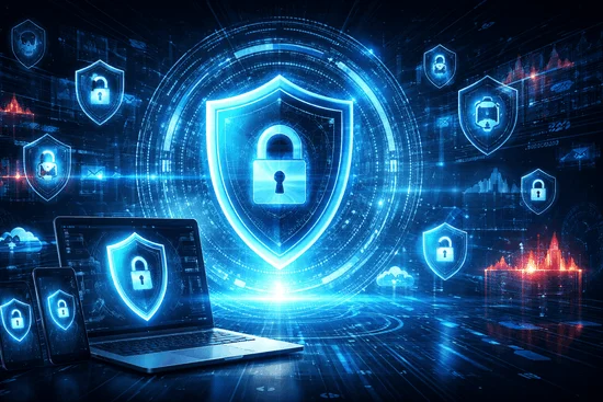 Malware/Ransomware - How To Protect Against Malware Part IV