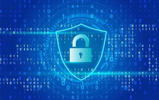 How to Prevent, Detect, and Recover from Cyberattacks: Complete Cybersecurity Framework (2026)