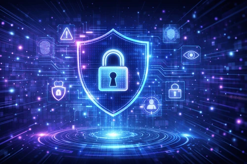 Privacy Risk Management Under India's DPDP Act: A Practical Guide (2024-2025)