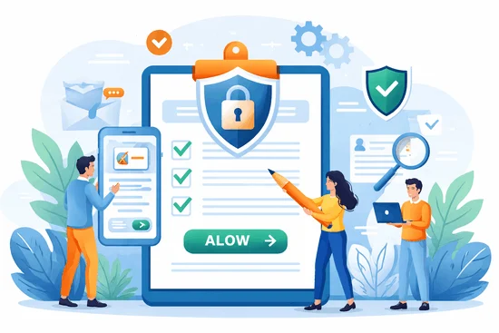 DPDP Consent Management Requirements (2026 Guide)