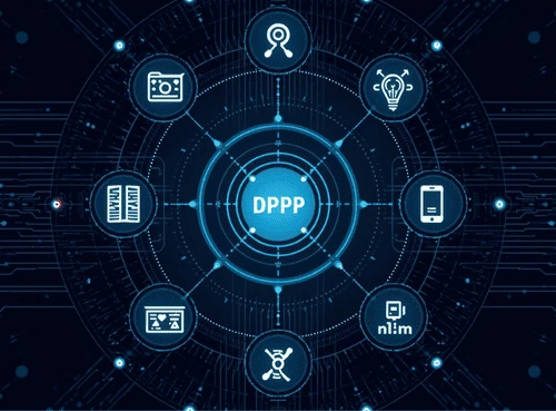 Automation is Non-Negotiable Under DPDP banner