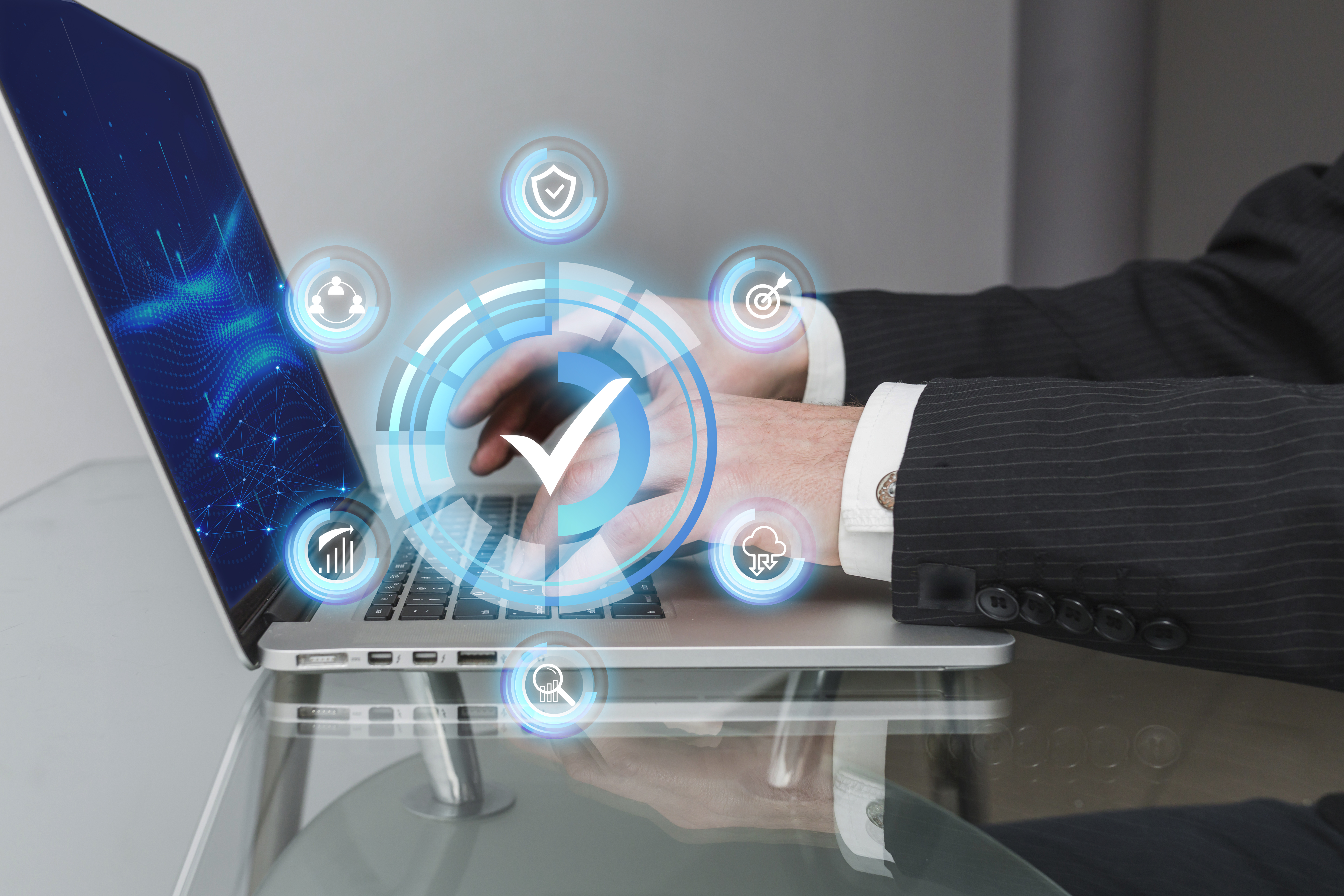 What is GDPR Compliance? Requirements, Principles & Complete Guide (2026)