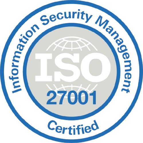 ISO 27001 Compliance: A Complete Guide to Information Security Management