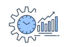 Application Security Assessment