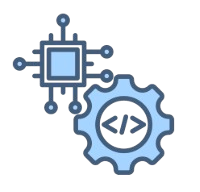 Threat Modelling, Vulnerability Management, and Pen Test