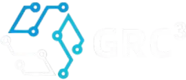 GRC³ Logo